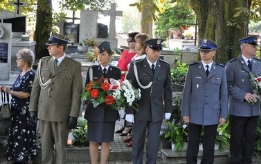 Sandomierz.30.07.20170109.JPG