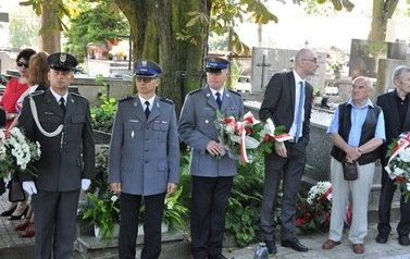 Sandomierz.30.07.20170110.JPG