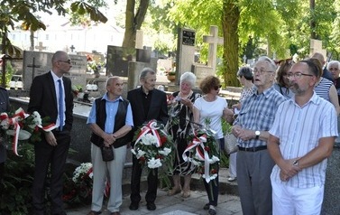 Sandomierz.30.07.20170111.JPG