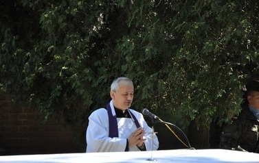 Sandomierz.30.07.20170114.JPG