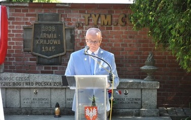 Sandomierz.30.07.20170115.JPG