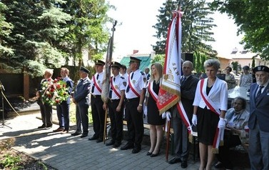 Sandomierz.30.07.20170116.JPG