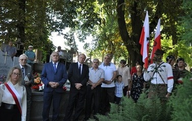 Sandomierz.30.07.20170117.JPG