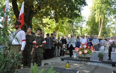 Sandomierz.30.07.20170118.JPG