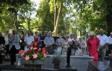 Sandomierz.30.07.20170119.JPG
