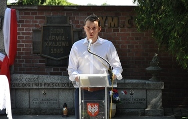Sandomierz.30.07.20170121.JPG