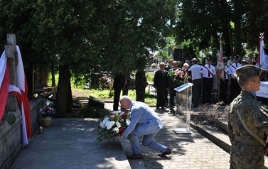 Sandomierz.30.07.20170122.JPG