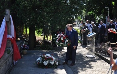 Sandomierz.30.07.20170123.JPG