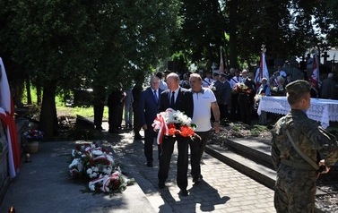 Sandomierz.30.07.20170125.JPG