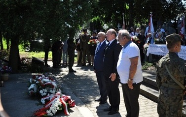 Sandomierz.30.07.20170126.JPG