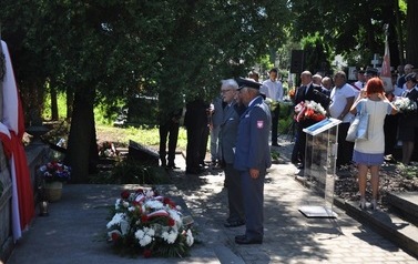 Sandomierz.30.07.20170124.JPG
