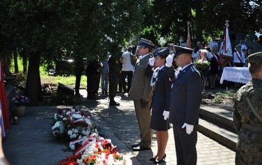 Sandomierz.30.07.20170127.JPG