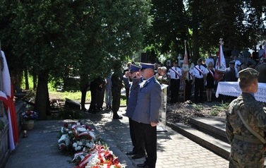 Sandomierz.30.07.20170128.JPG