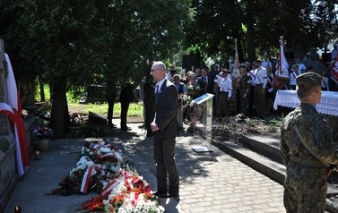Sandomierz.30.07.20170129.JPG