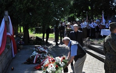 Sandomierz.30.07.20170130.JPG