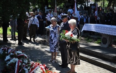 Sandomierz.30.07.20170131.JPG