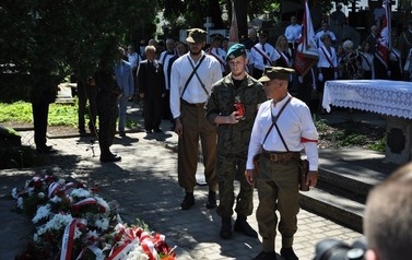 Sandomierz.30.07.20170132.JPG