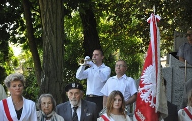 Sandomierz.30.07.20170133.JPG