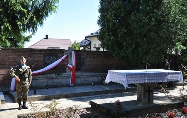Sandomierz.30.07.20170112.JPG