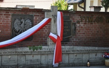Sandomierz.30.07.20170113.JPG