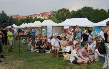 Tajemnice Wzg