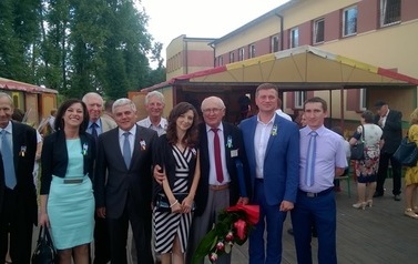 Jubileusz 15-lecia5