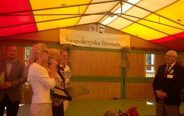 Jubileusz 15-lecia4