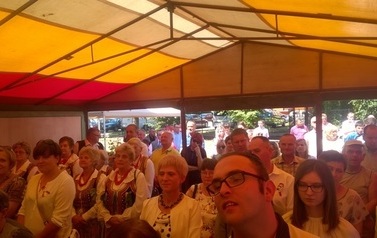 Jubileusz 15-lecia3