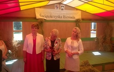Jubileusz 15-lecia2