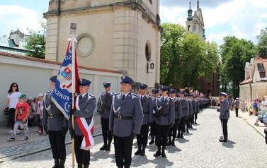 wieto_Policji10