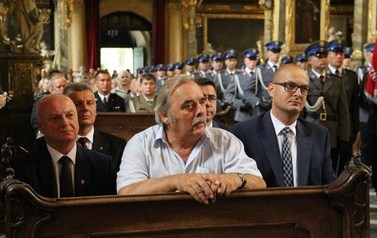 wieto_Policji05