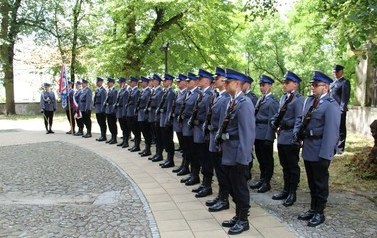 wieto_Policji01
