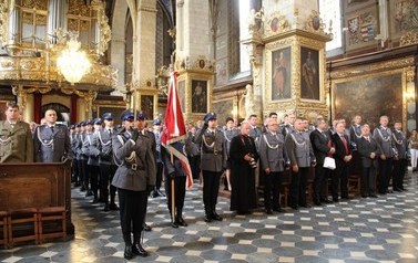wieto_Policji07