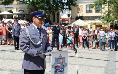 wieto_Policji18