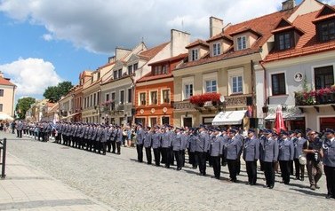wieto_Policji16