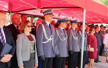 wieto_Policji15