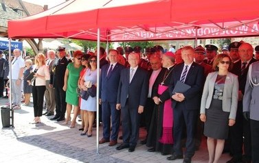 wieto_Policji14