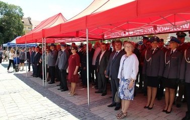 wieto_Policji13