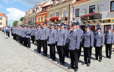 wieto_Policji12