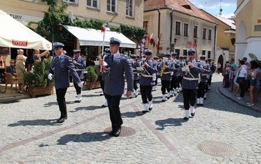 wieto_Policji11