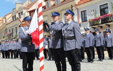 wieto_Policji17