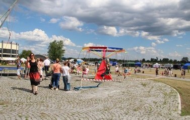 wieto_Policji28