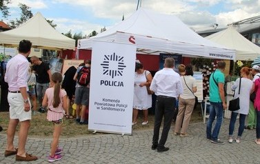 wieto_Policji26