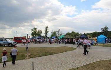wieto_Policji25