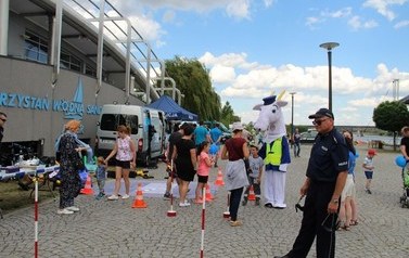 wieto_Policji24