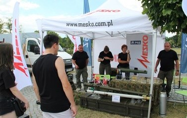 wieto_Policji22