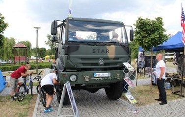wieto_Policji19