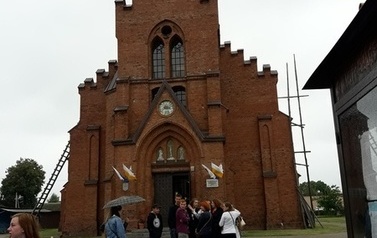 pobyt_Pinsk04