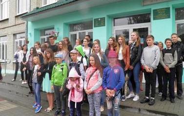 pobyt_Pinsk10
