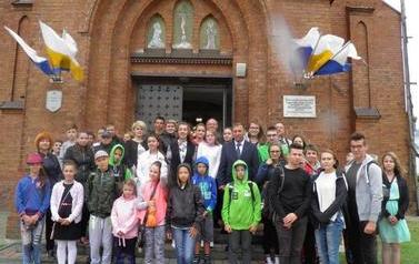 pobyt_Pinsk09
